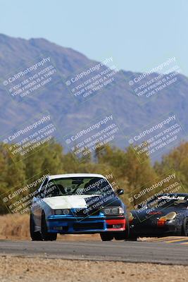 media/Mar-15-2025-Speed Ventures (Sat) [[c9b64f47cf]]/4-Black Group/Session 3 (Turn 7)/
